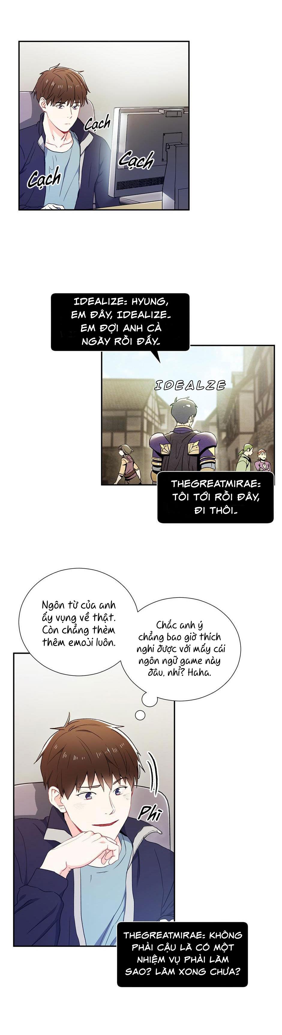 Trang 3