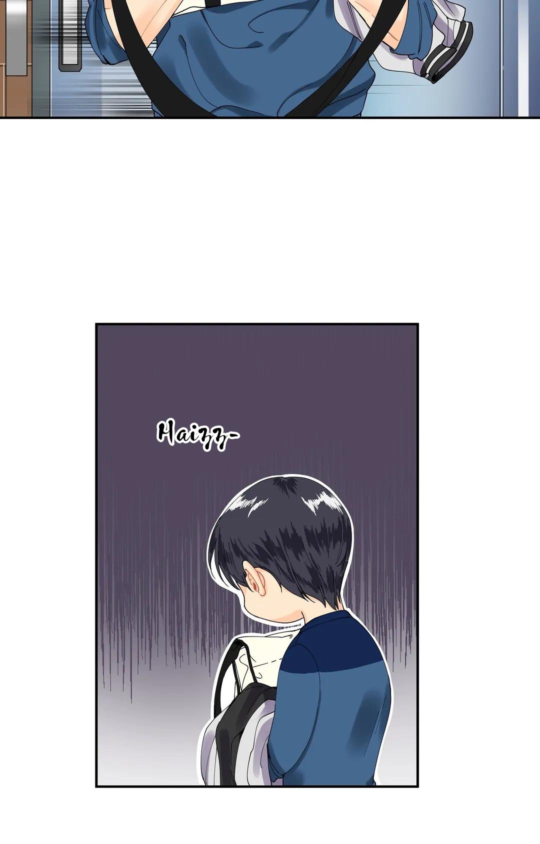Trang 32