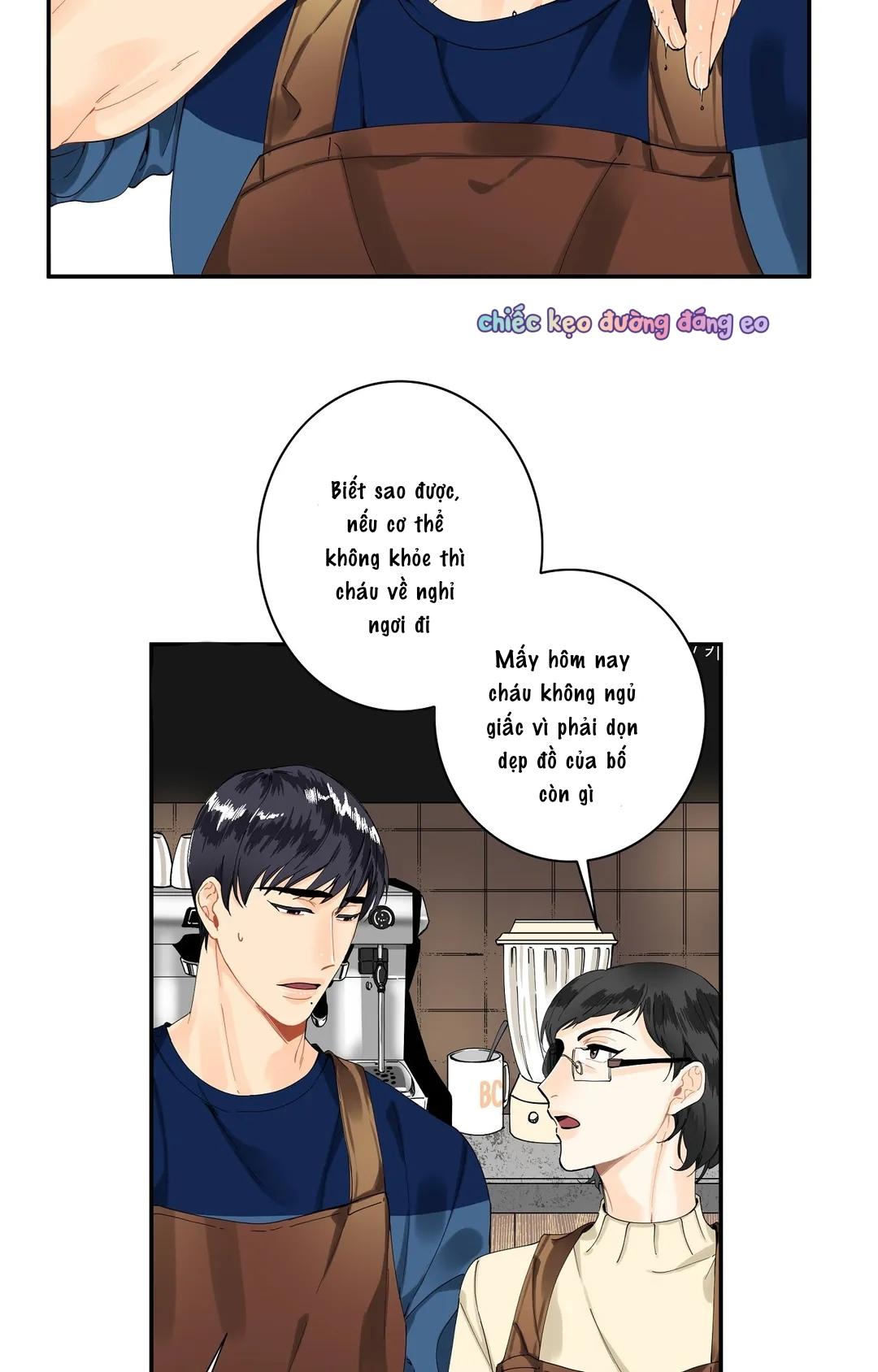 Trang 23