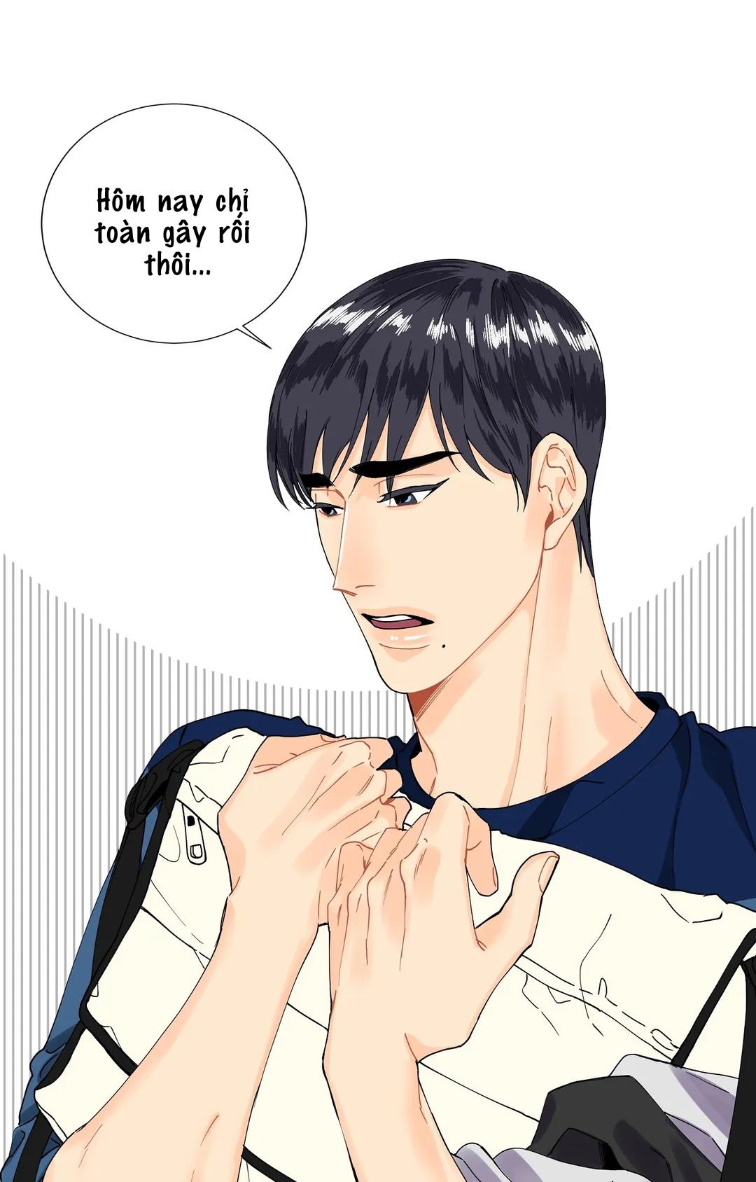 Trang 33
