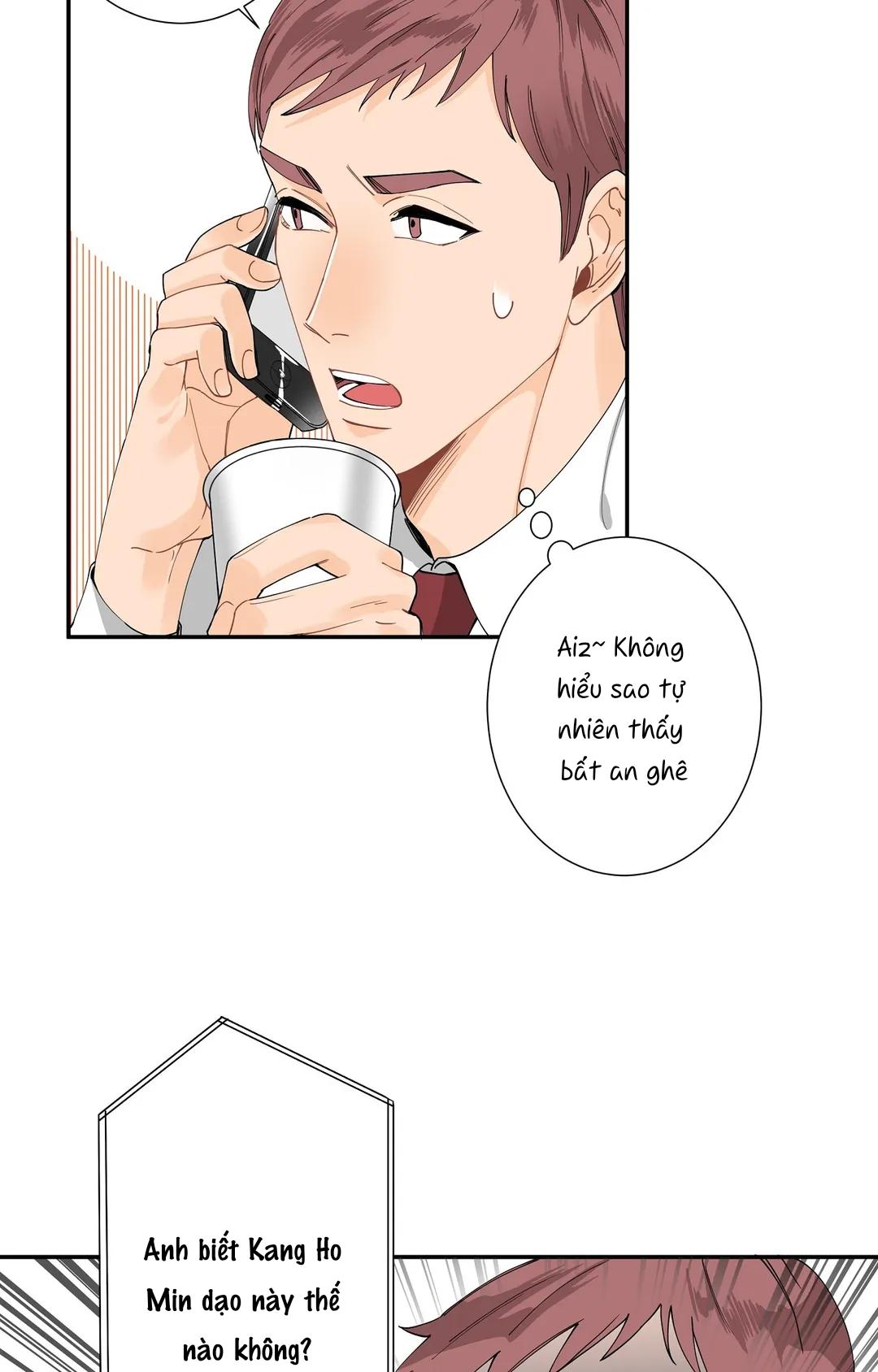 Trang 9