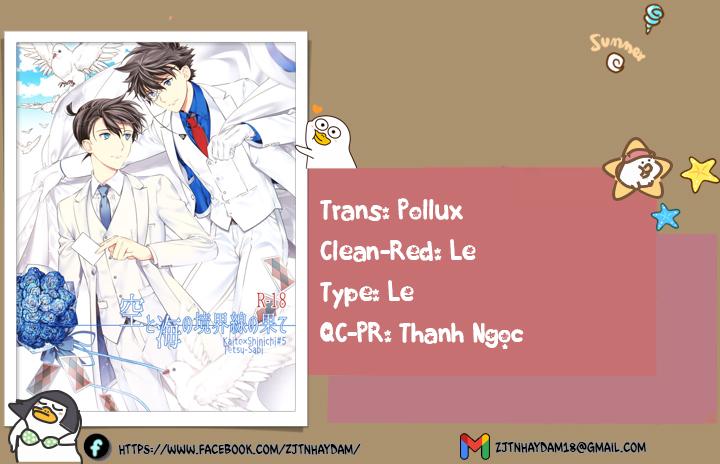 Trang 57