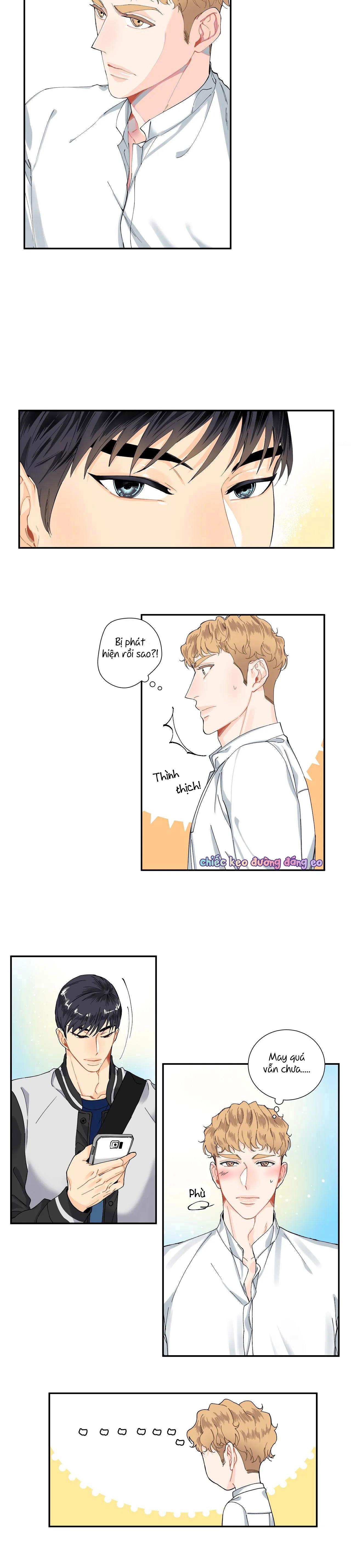 Trang 5