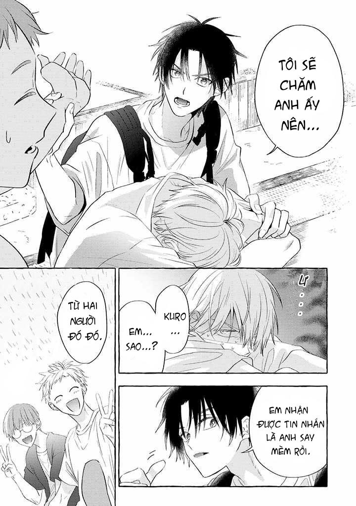 Trang 4