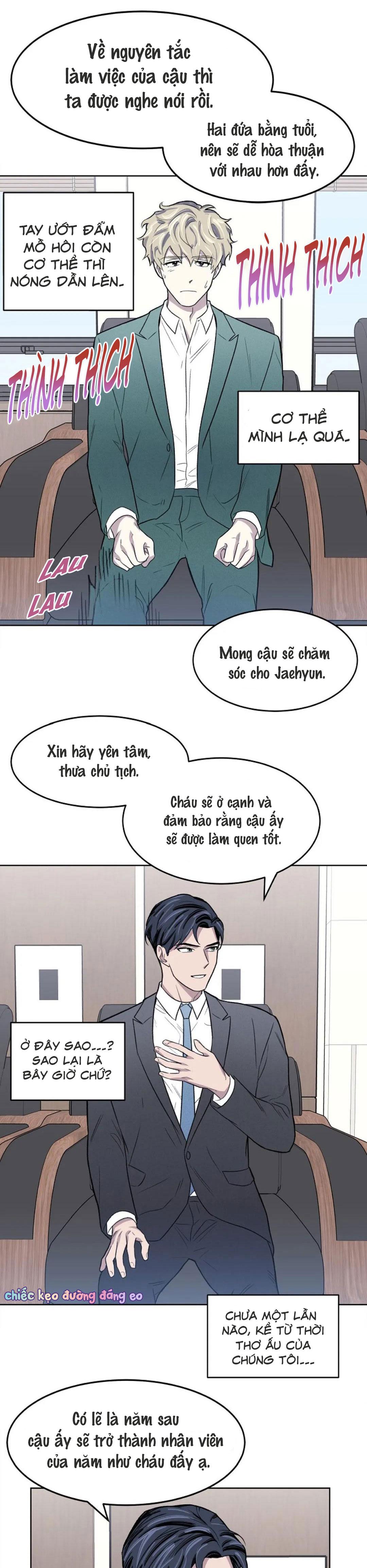 Trang 18