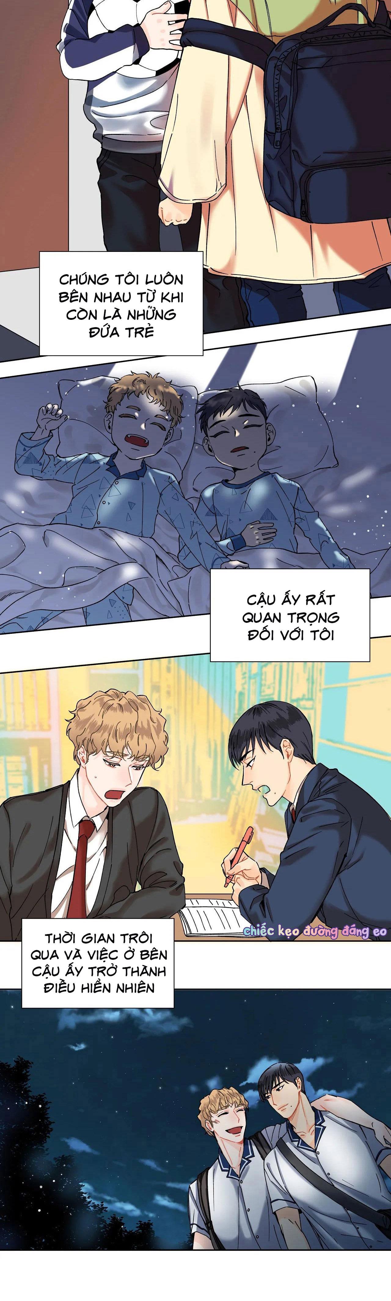 Trang 13