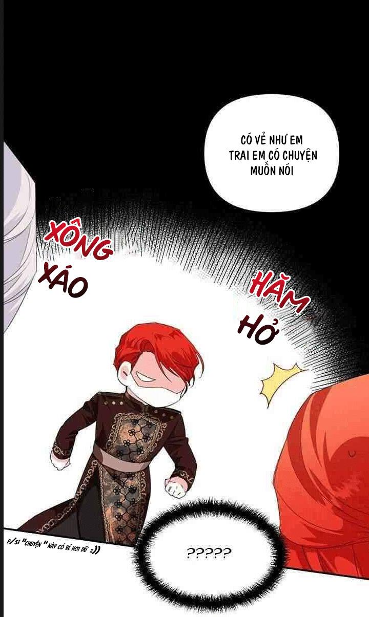 Trang 76