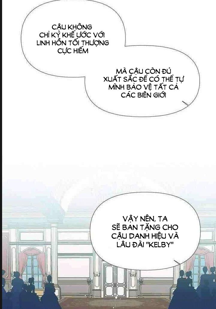 Trang 65