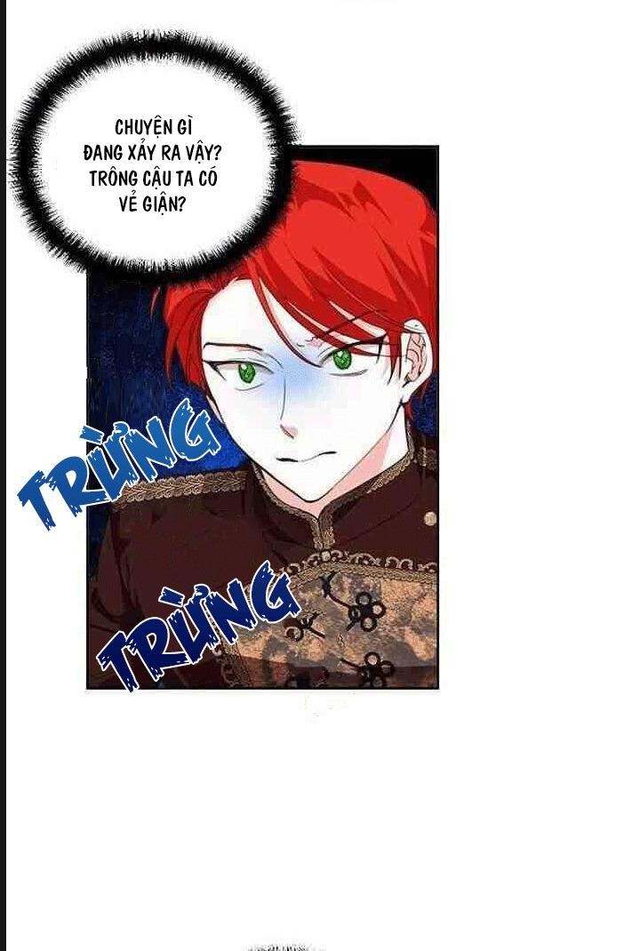 Trang 77