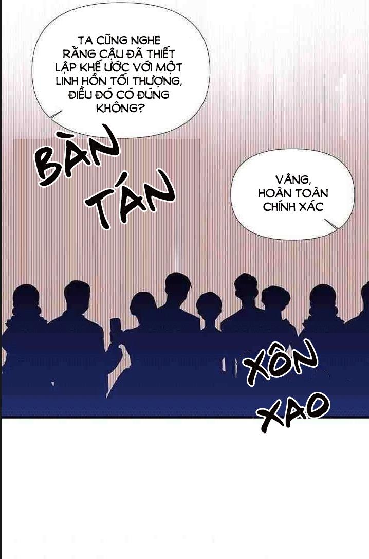Trang 37