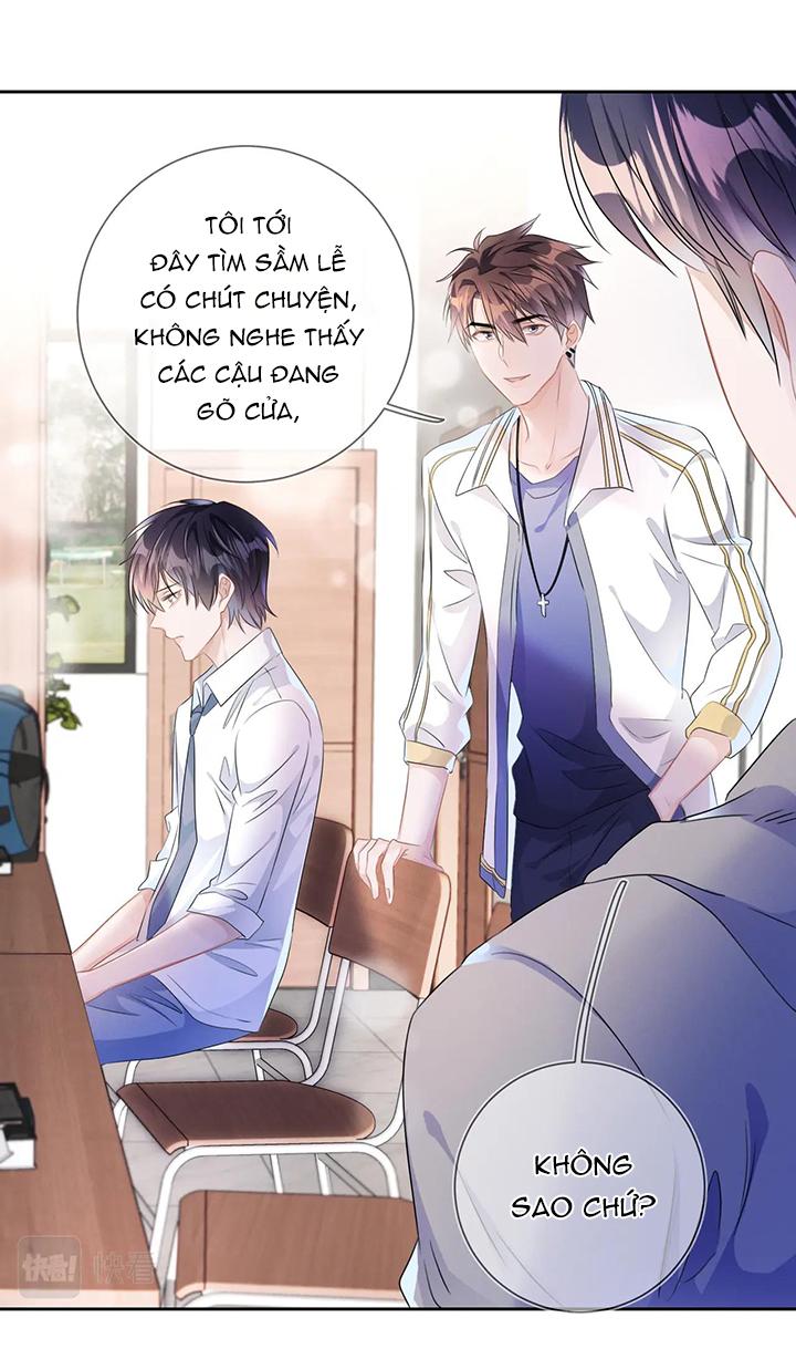 Trang 22