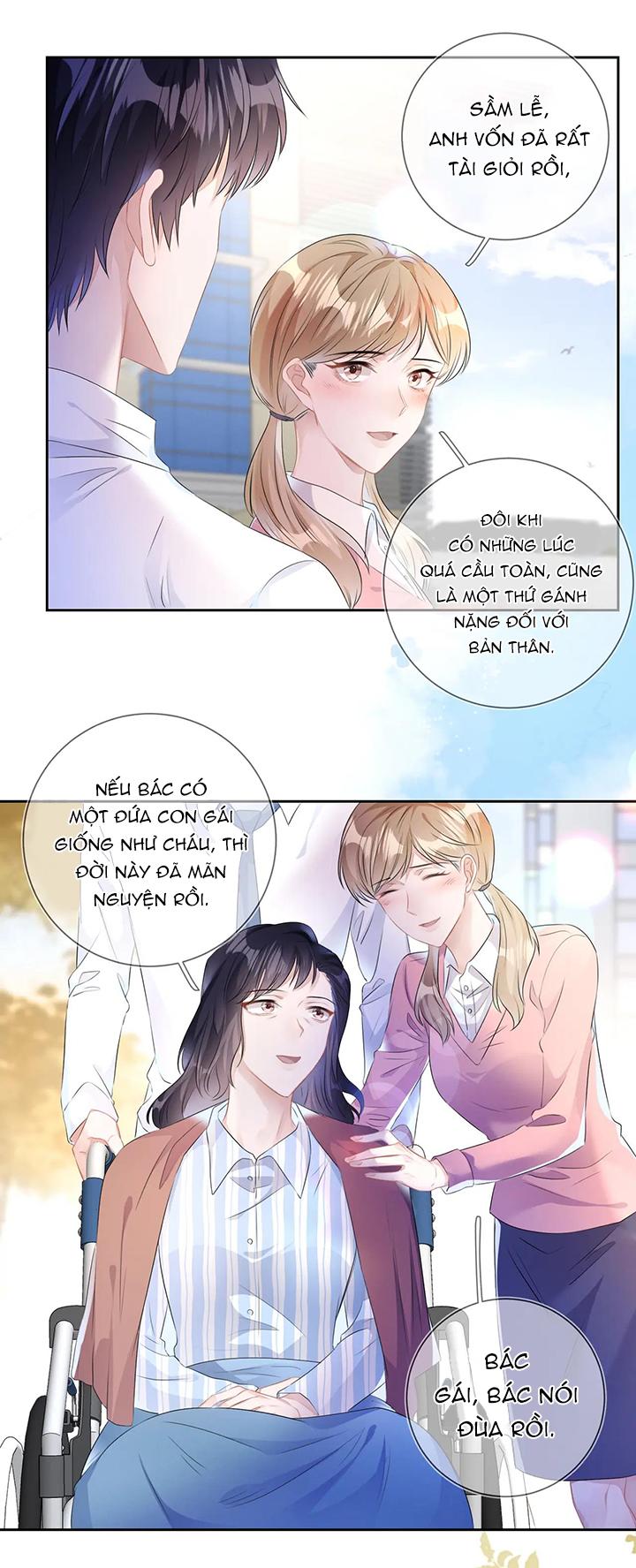 Trang 29