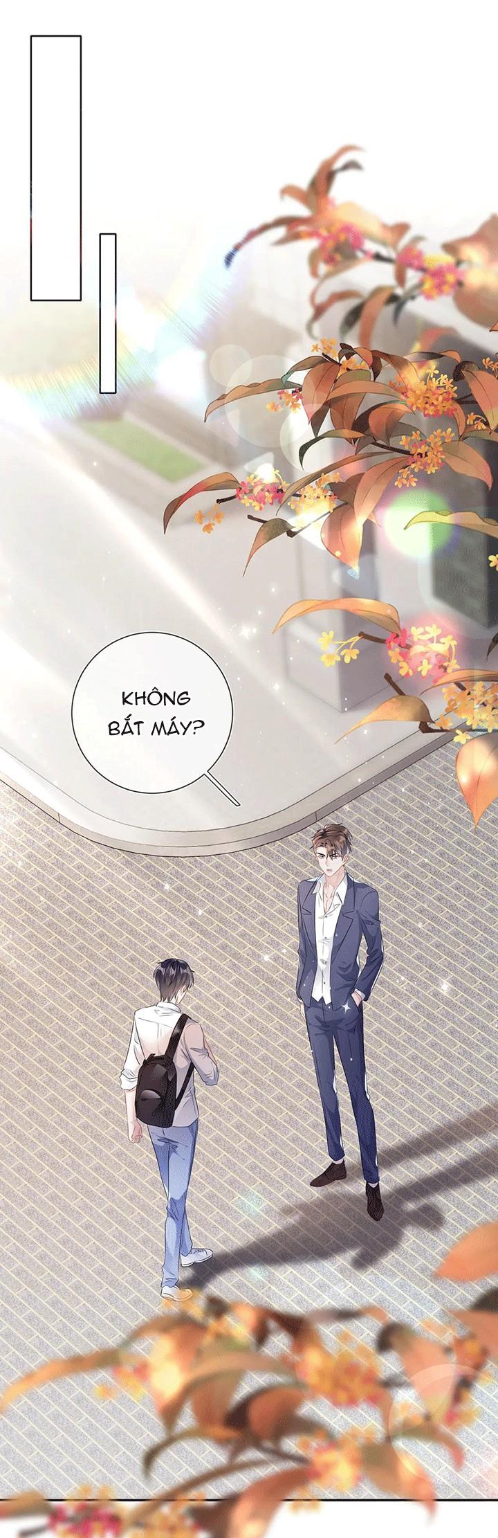 Trang 23