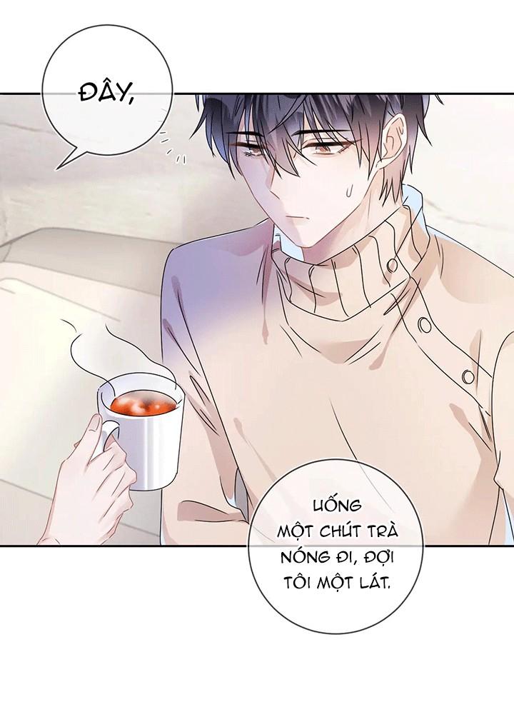 Trang 34