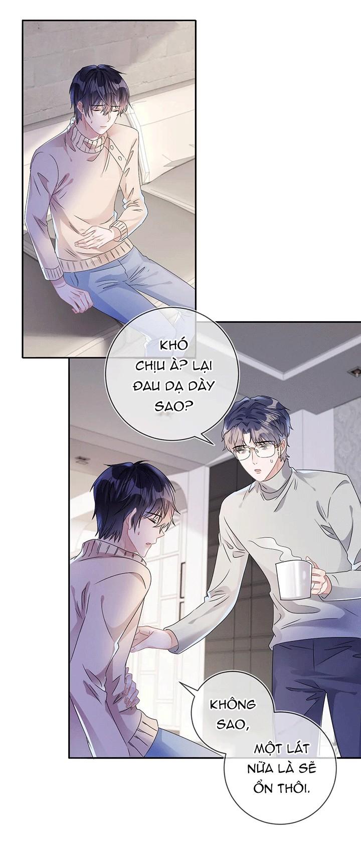Trang 33