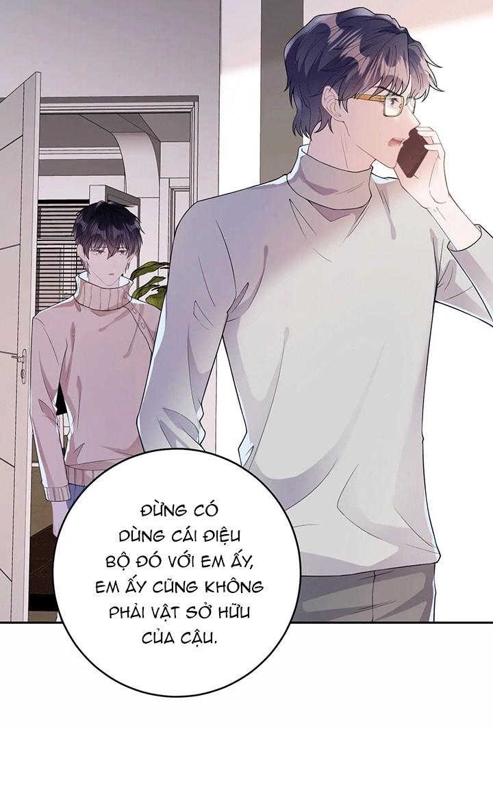 Trang 43