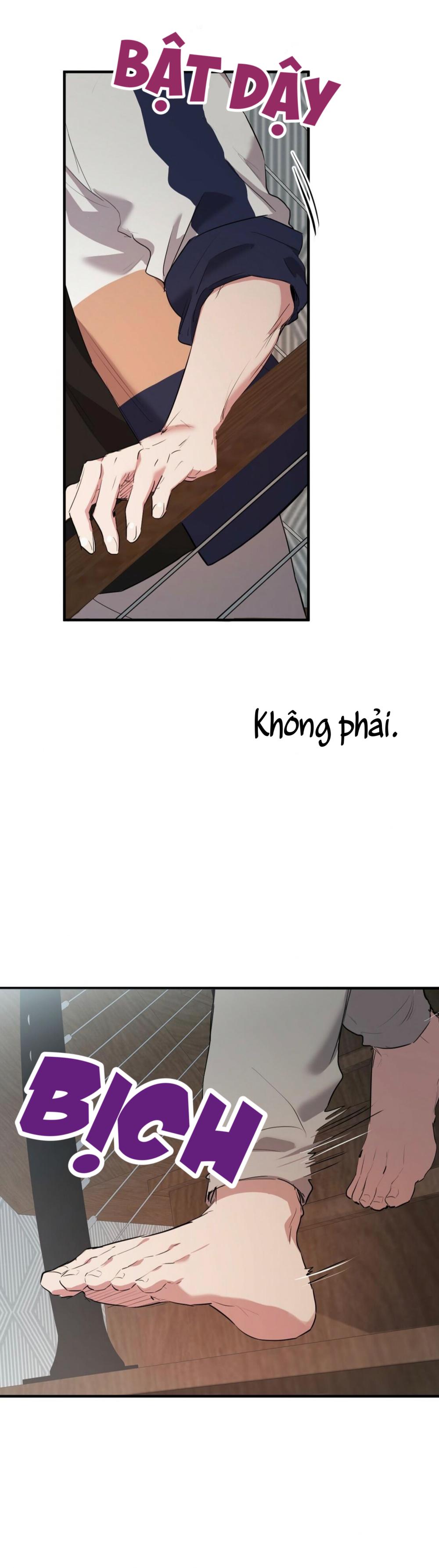 Trang 56