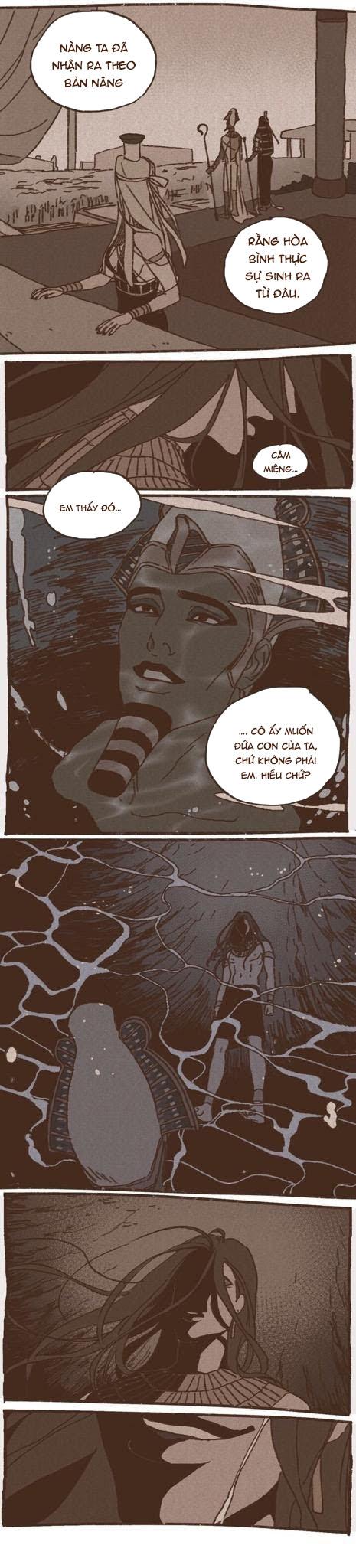 Trang 13