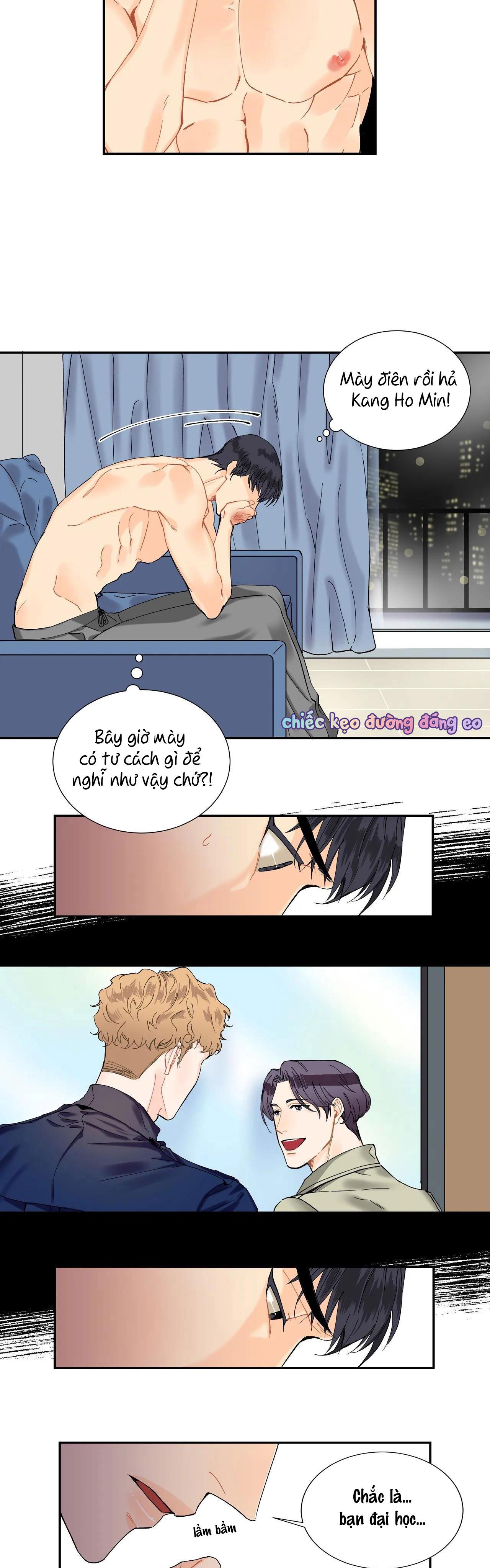 Trang 9