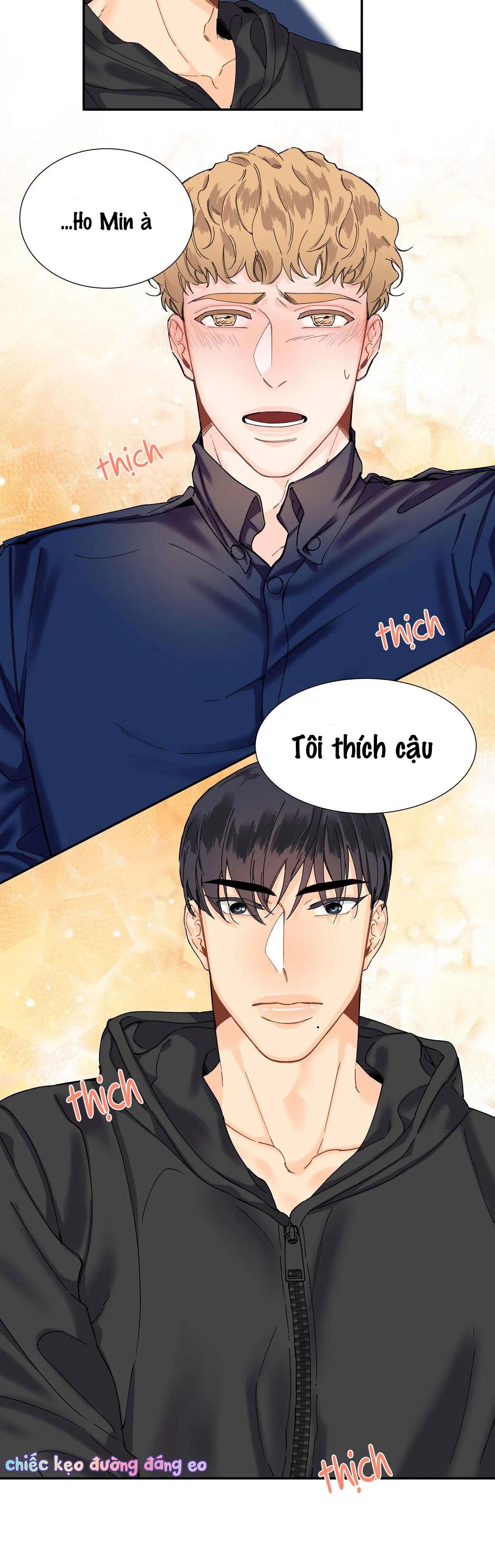 Trang 18