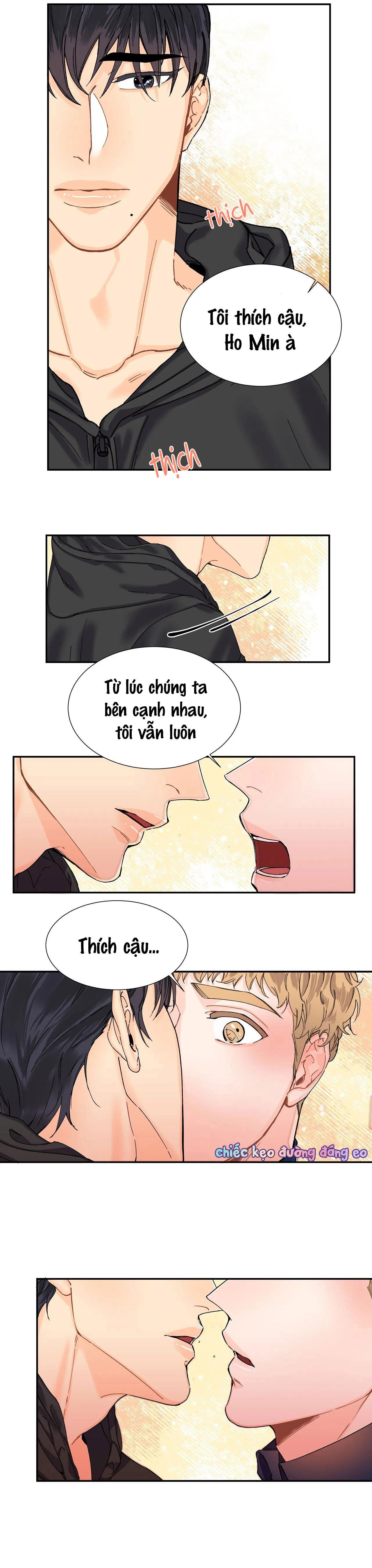 Trang 19