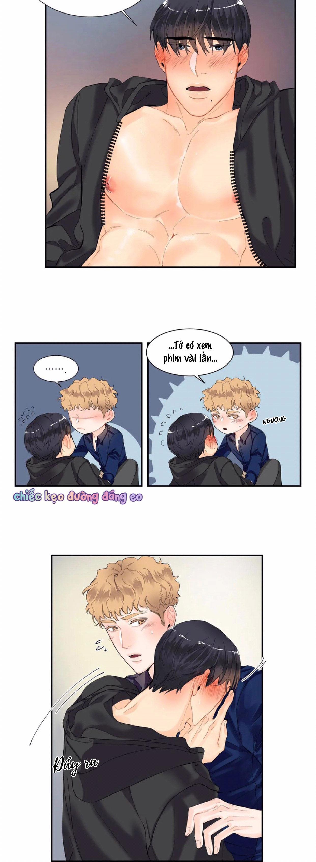 Trang 10