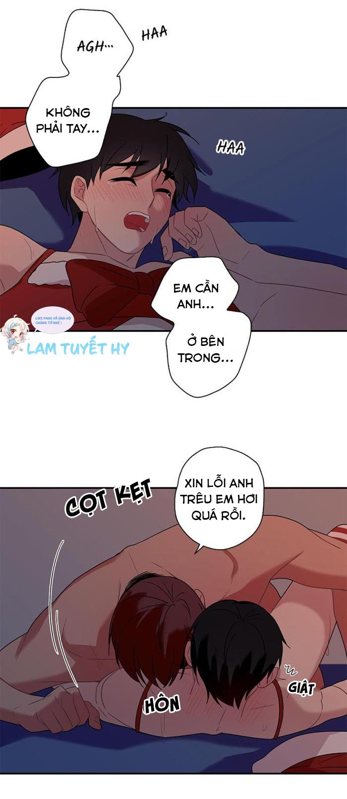 Trang 3