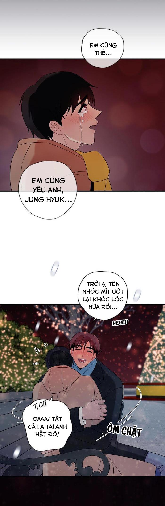 Trang 31