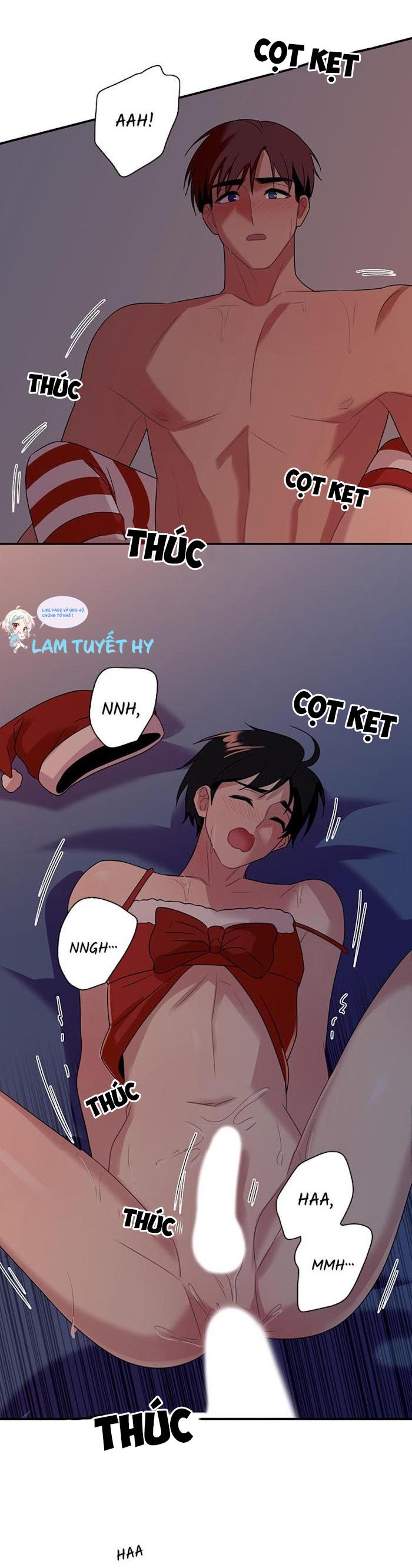 Trang 5