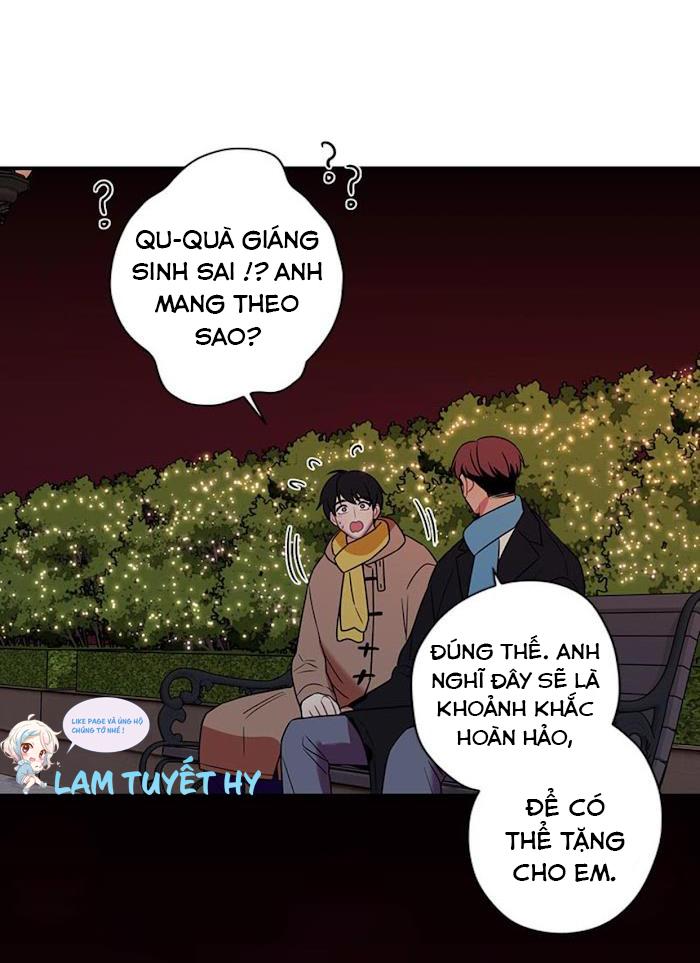 Trang 26