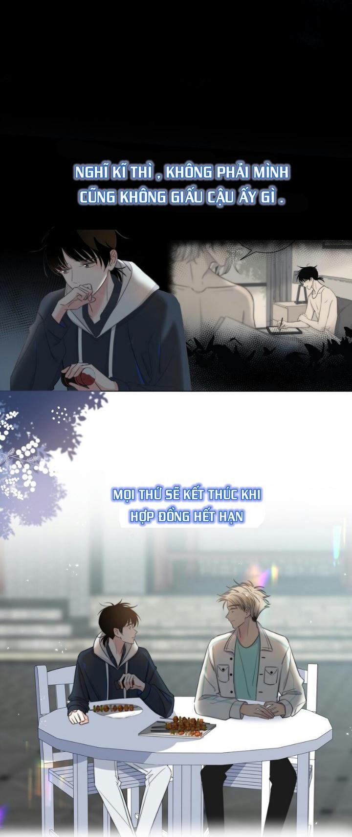 Trang 15