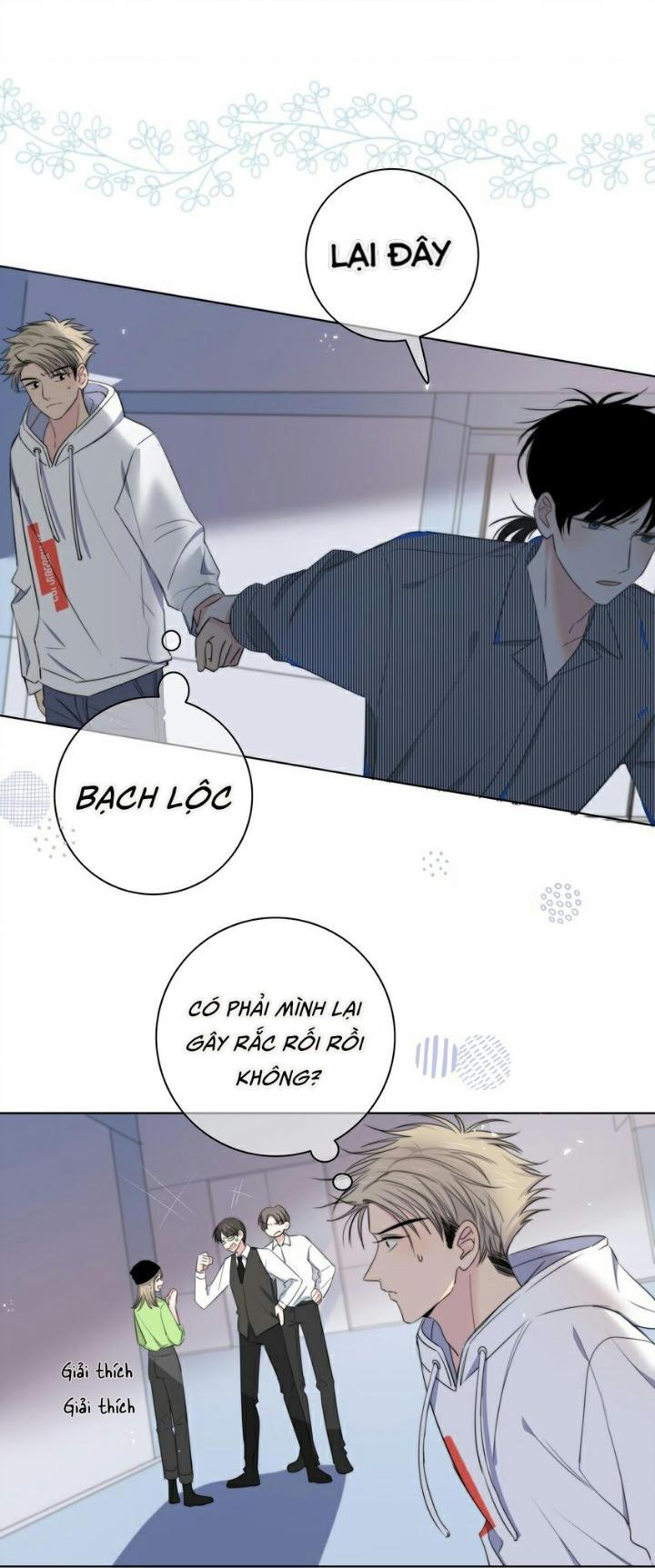 Trang 23