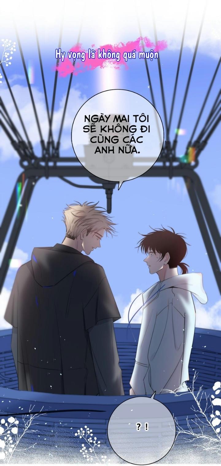 Trang 29