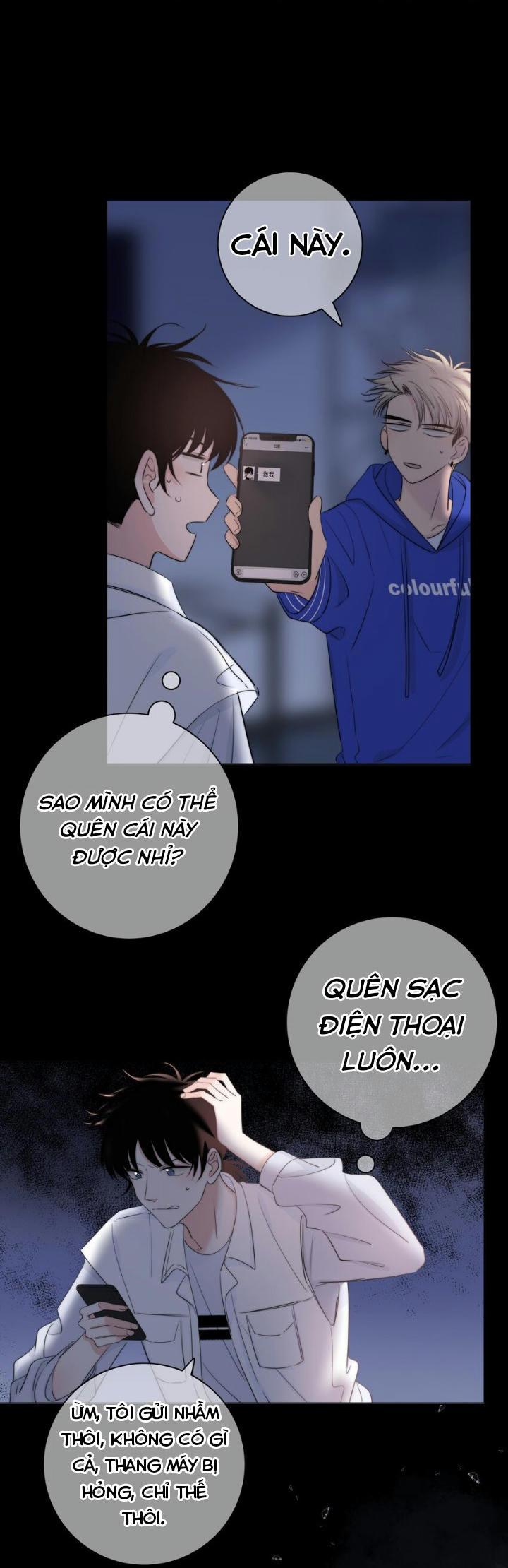 Trang 12