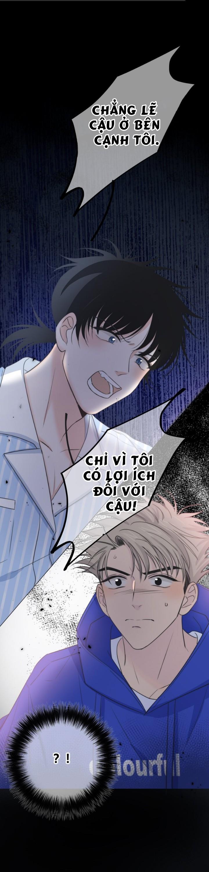 Trang 37
