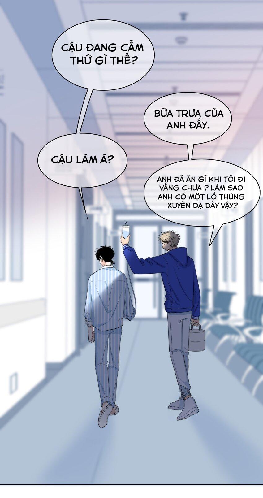 Trang 14