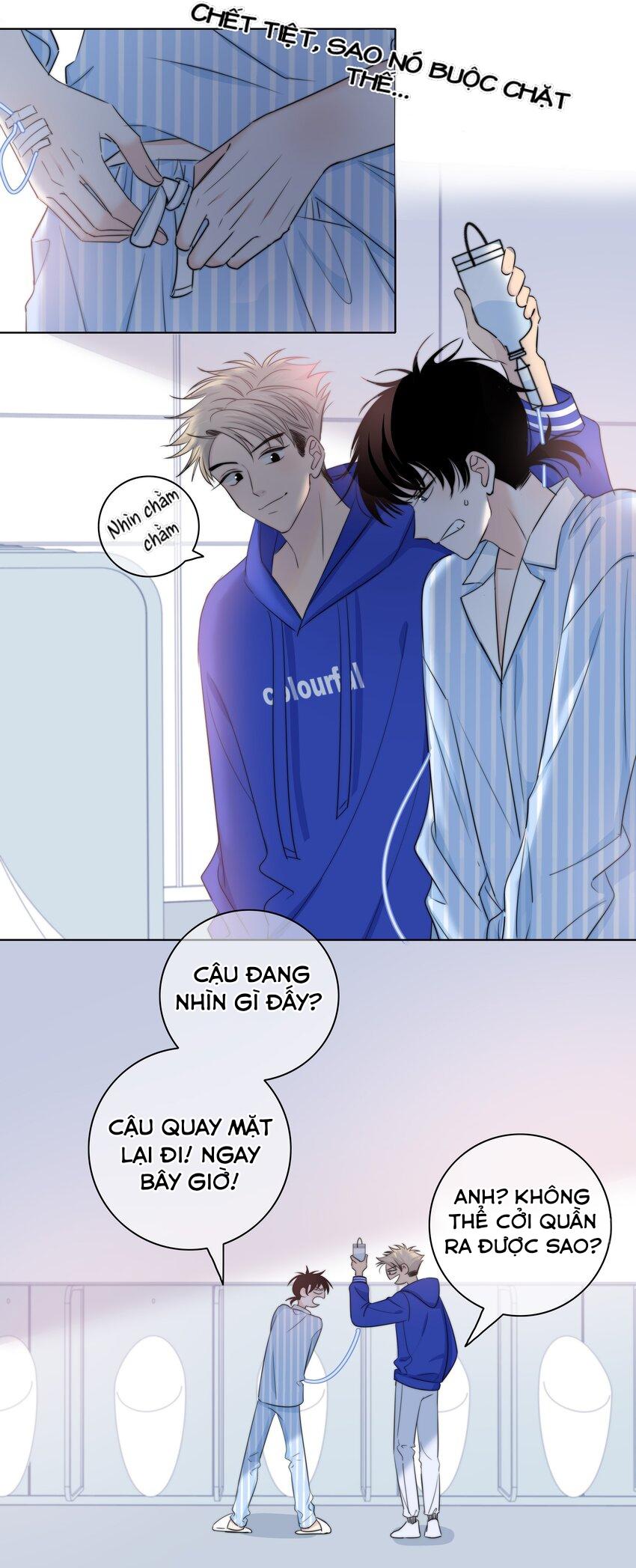 Trang 17