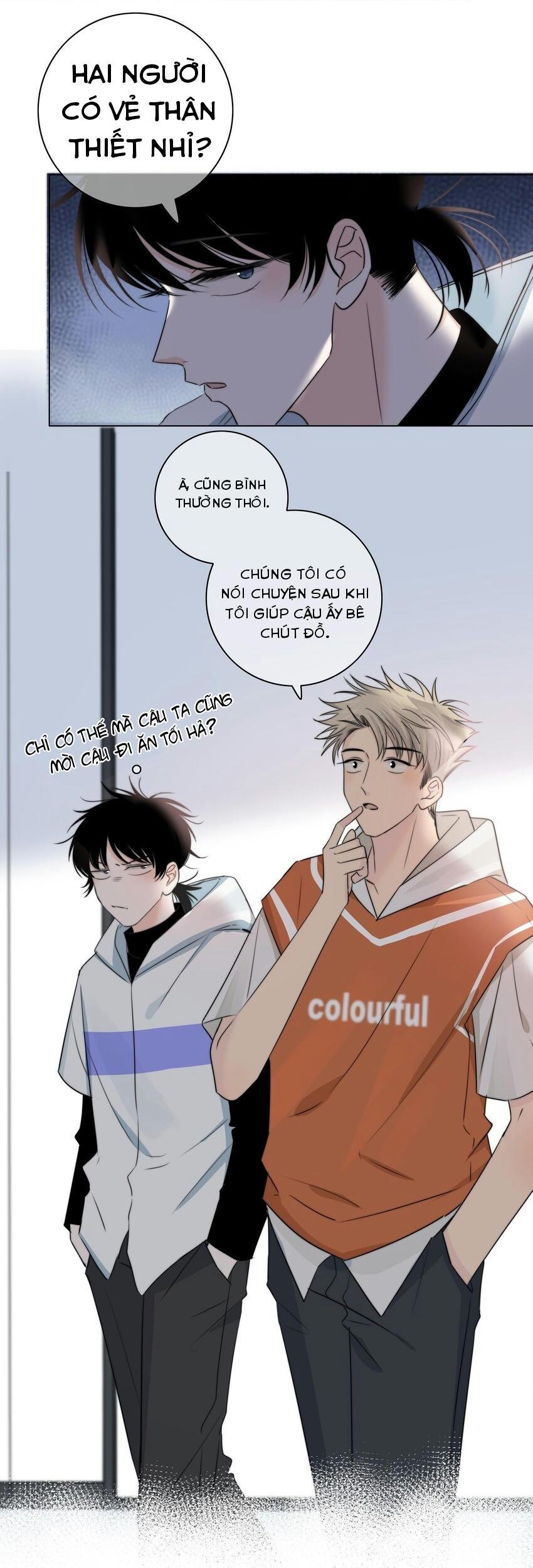 Trang 21