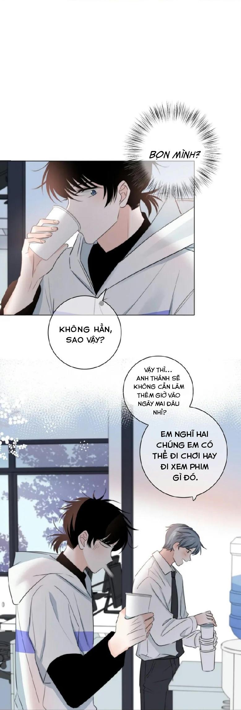 Trang 24