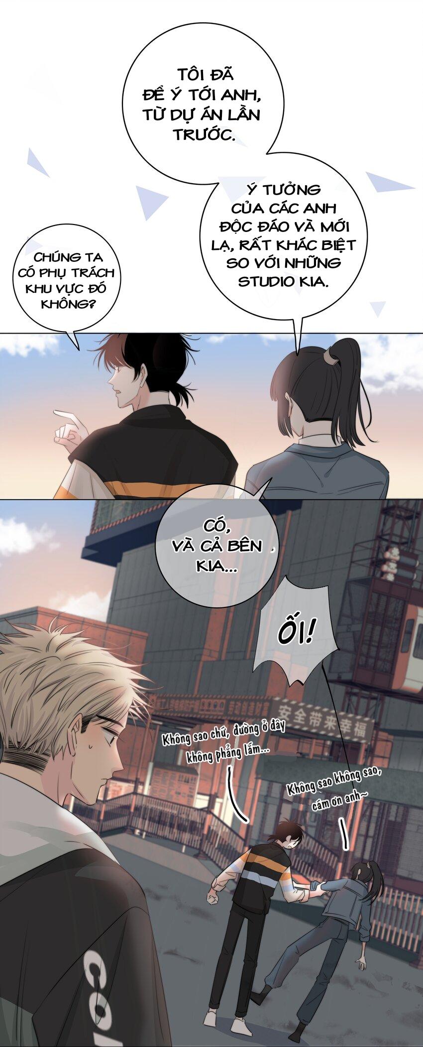 Trang 30