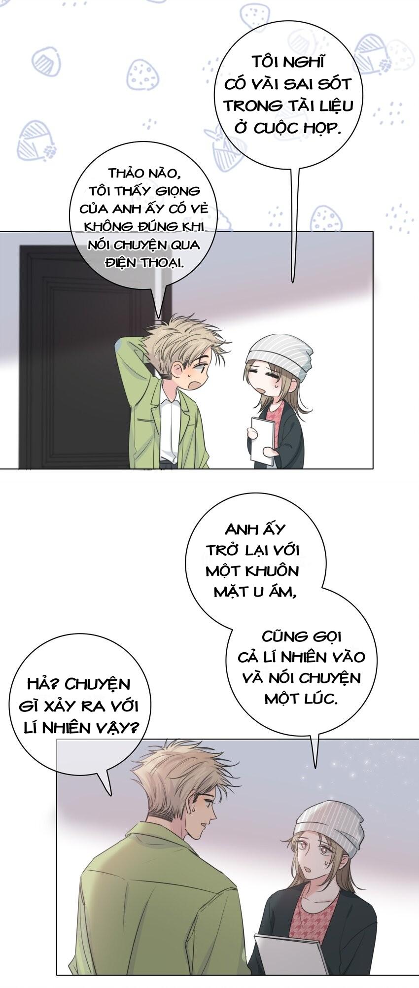 Trang 23