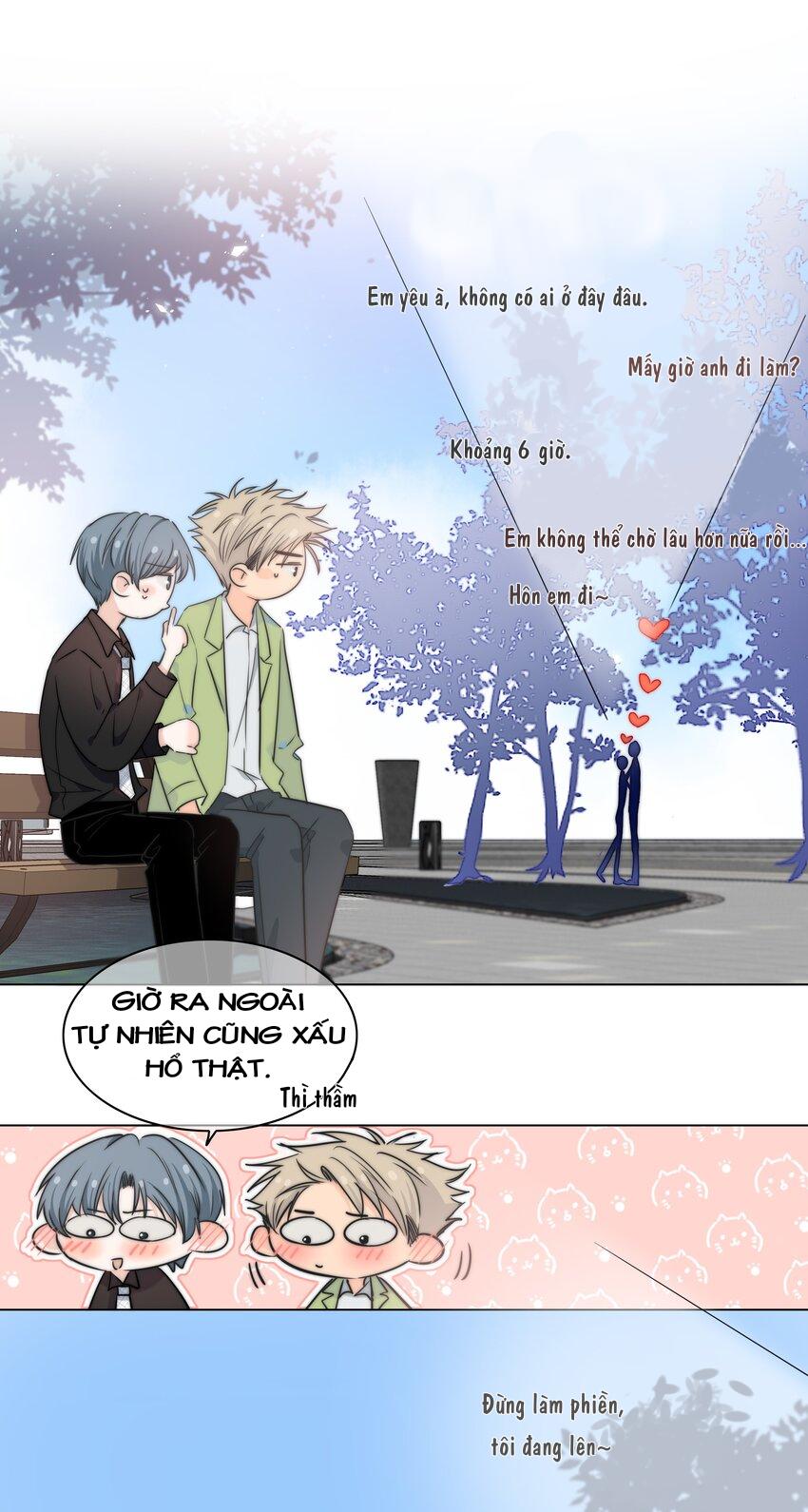 Trang 21