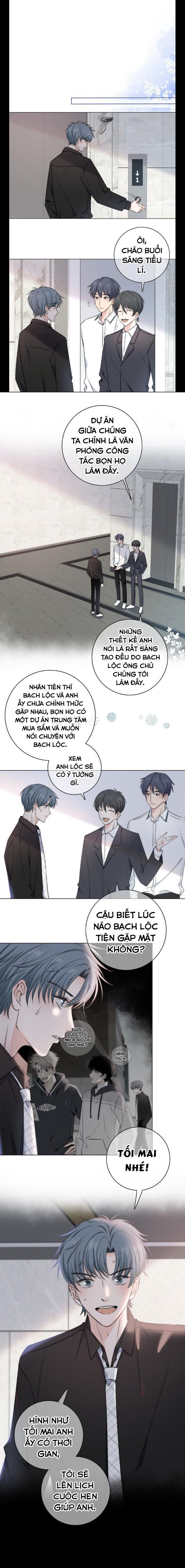 Trang 14