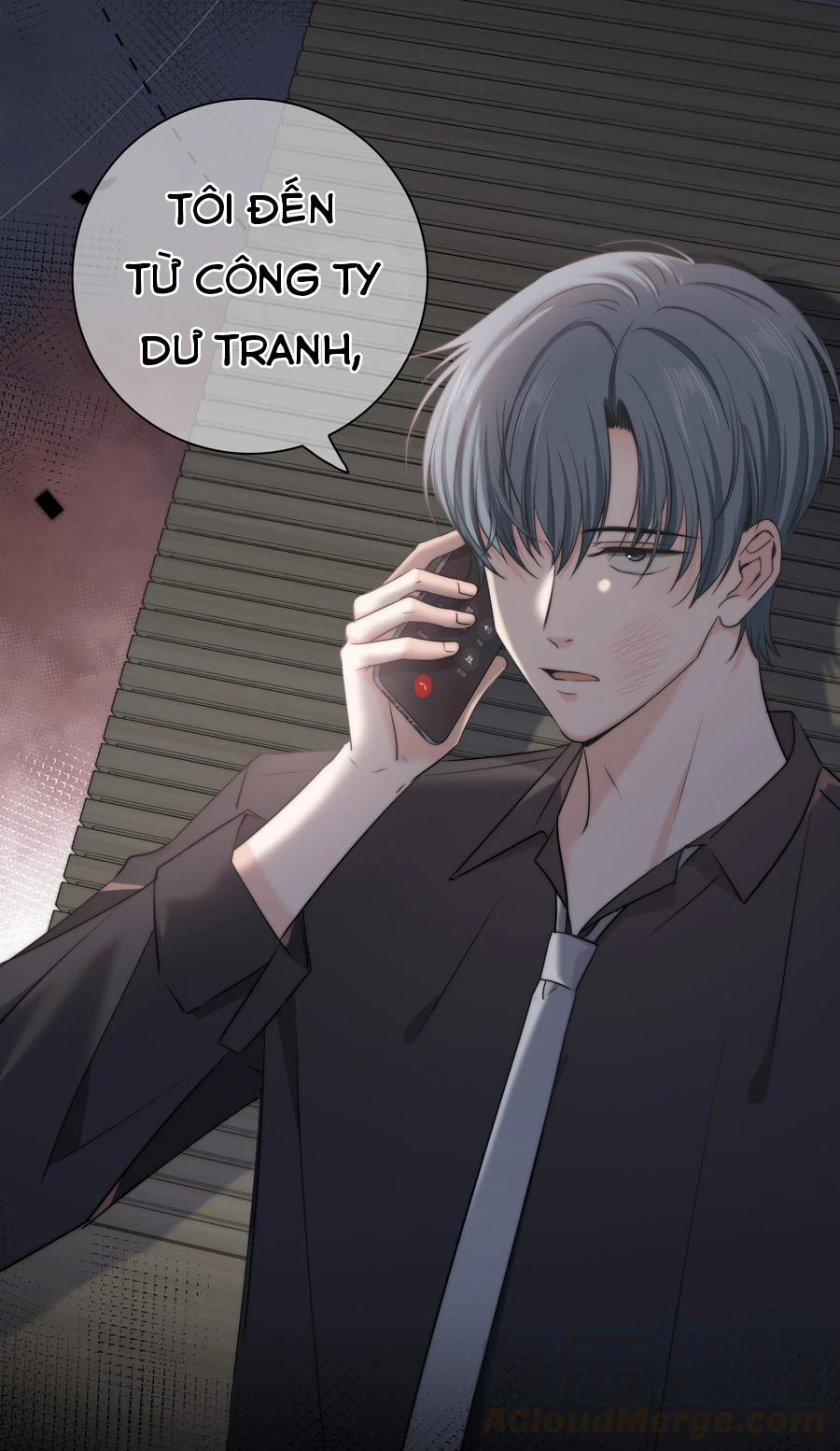 Trang 35