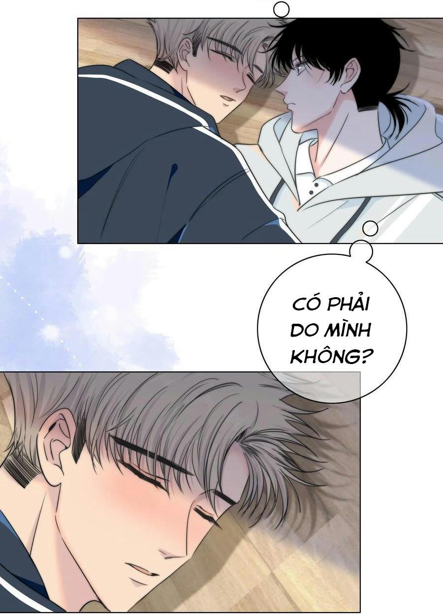 Trang 37