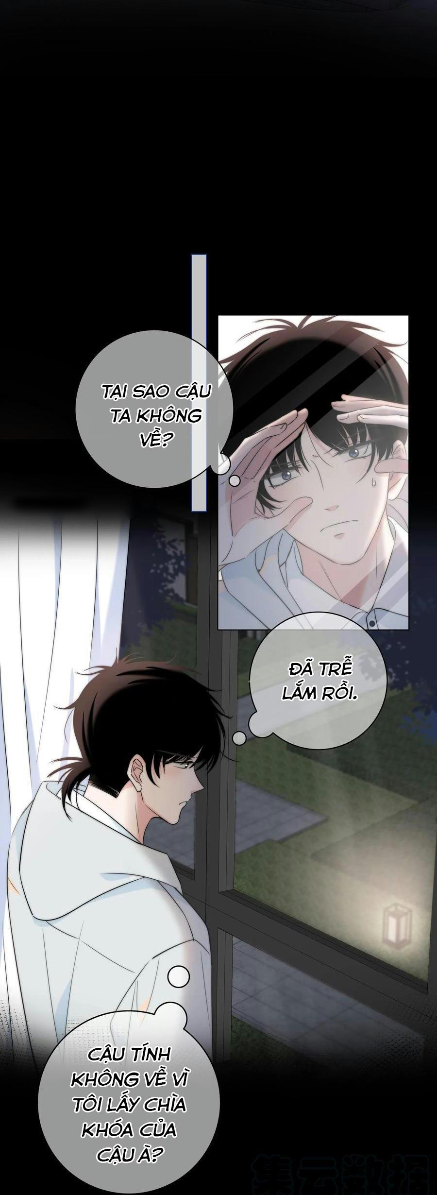 Trang 21