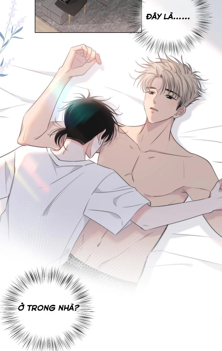 Trang 32
