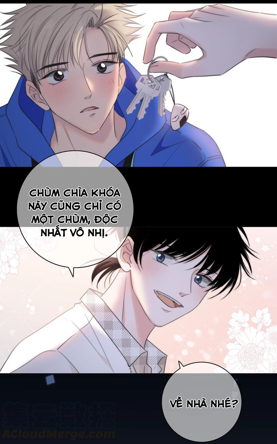 Trang 23