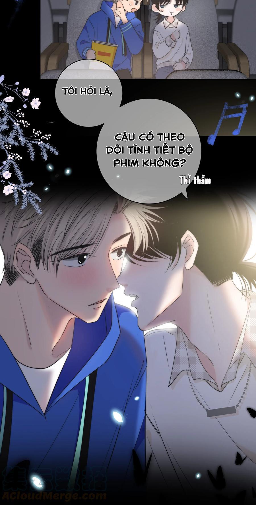 Trang 15