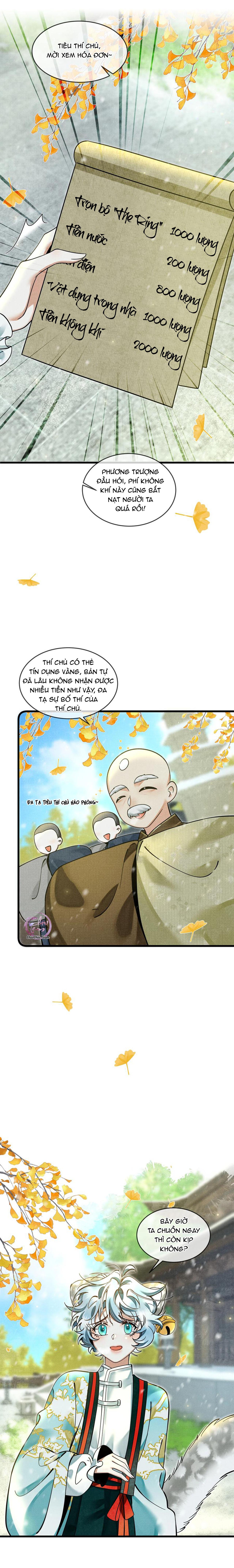 Trang 14